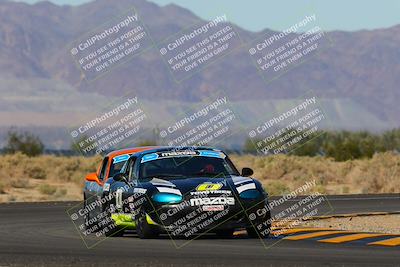 media/Nov-12-2022-Nasa (Sat) [[1029d3ebff]]/Race Group B/Qualifing Turn 16/